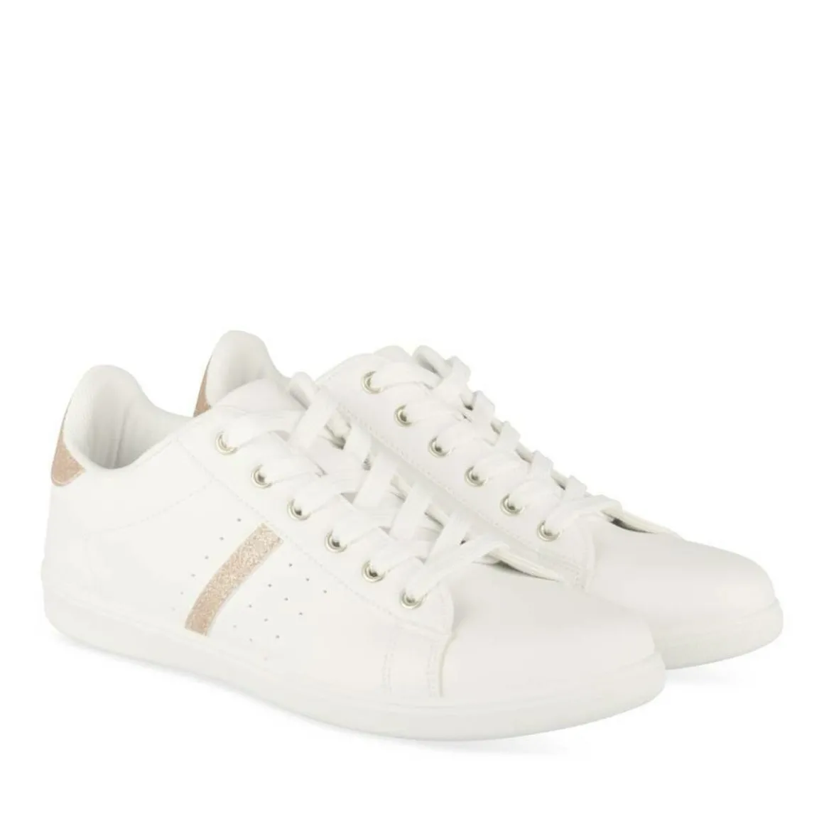 Sneakers WIT