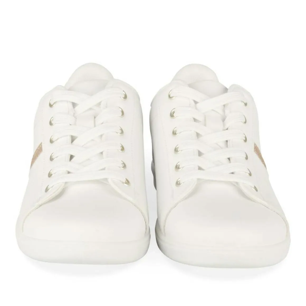 Sneakers WIT