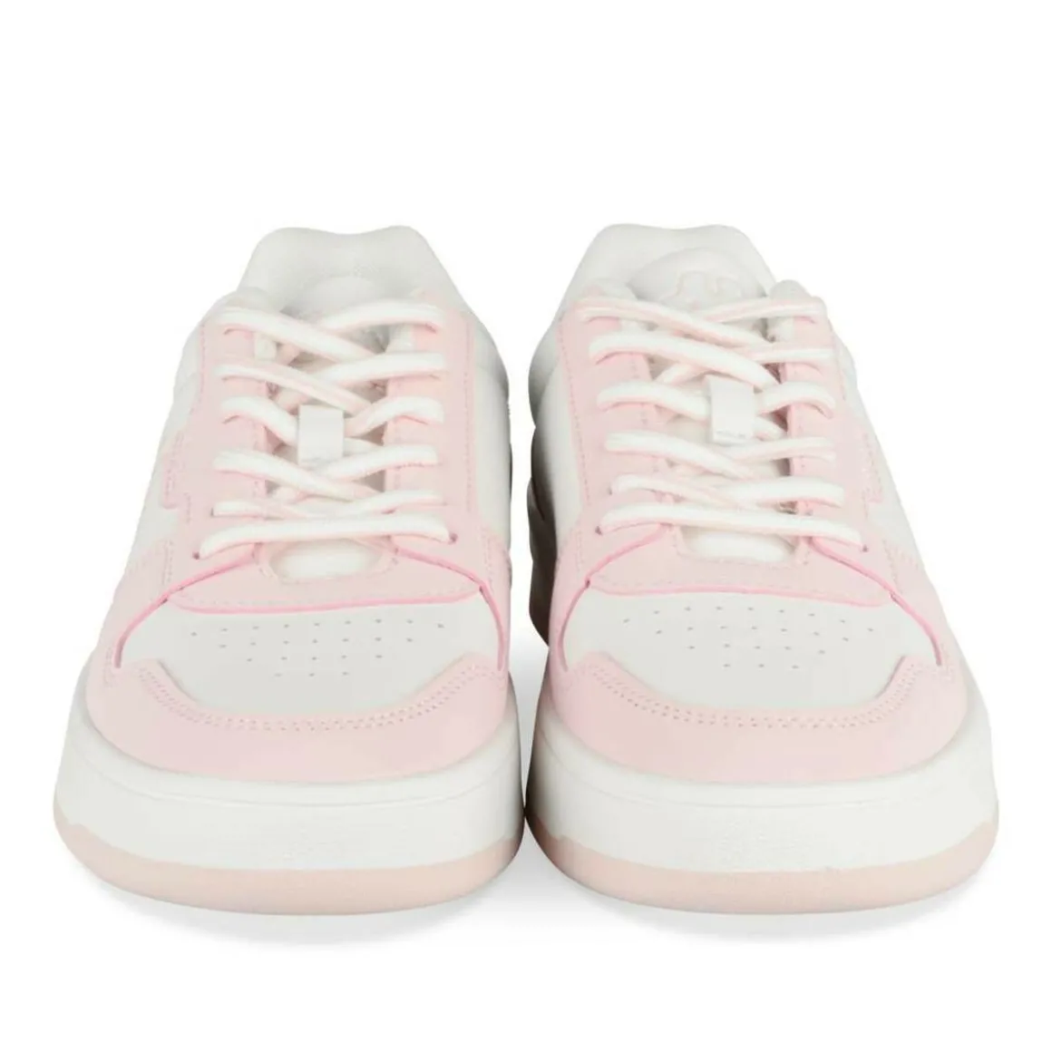 Sneakers WIT