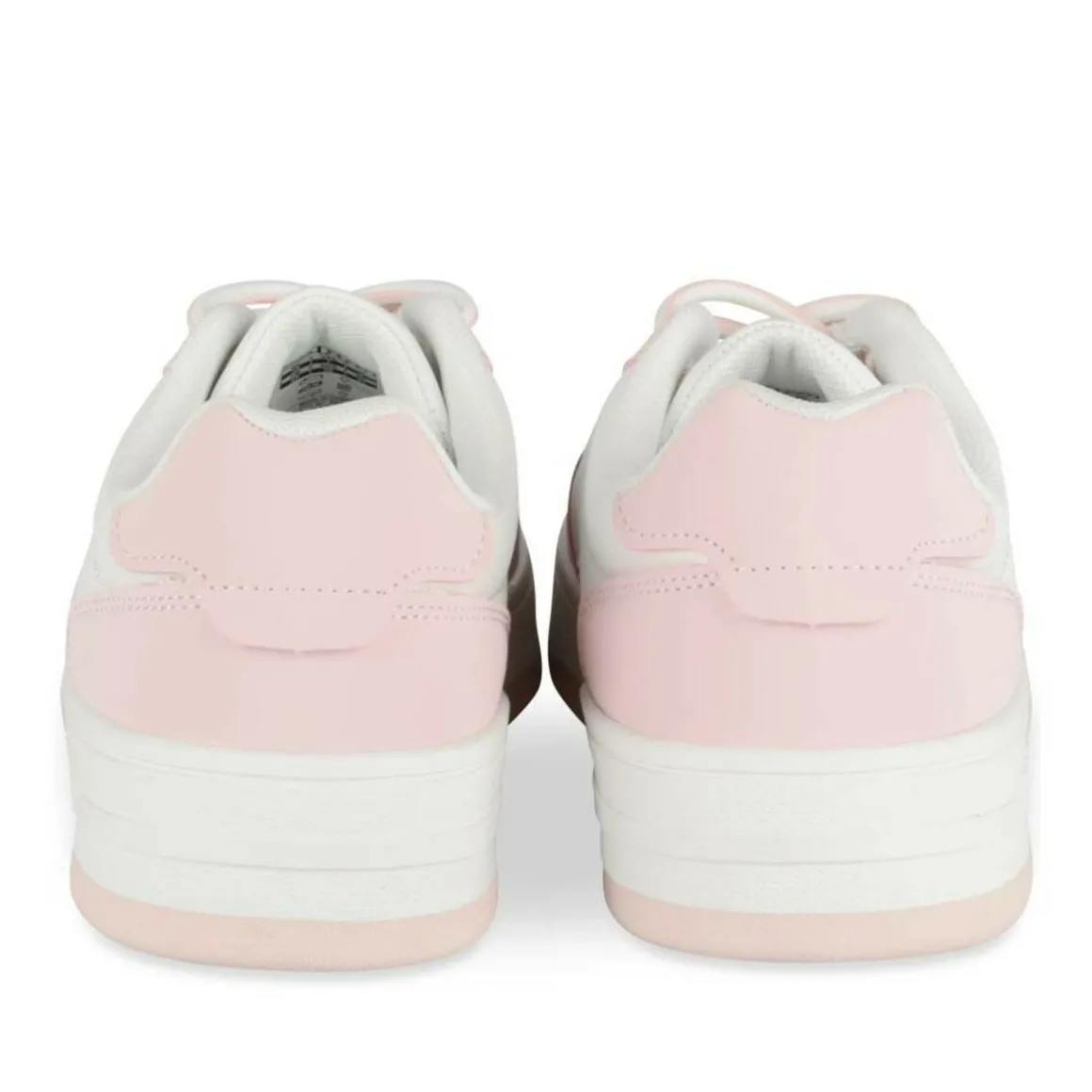 Sneakers WIT