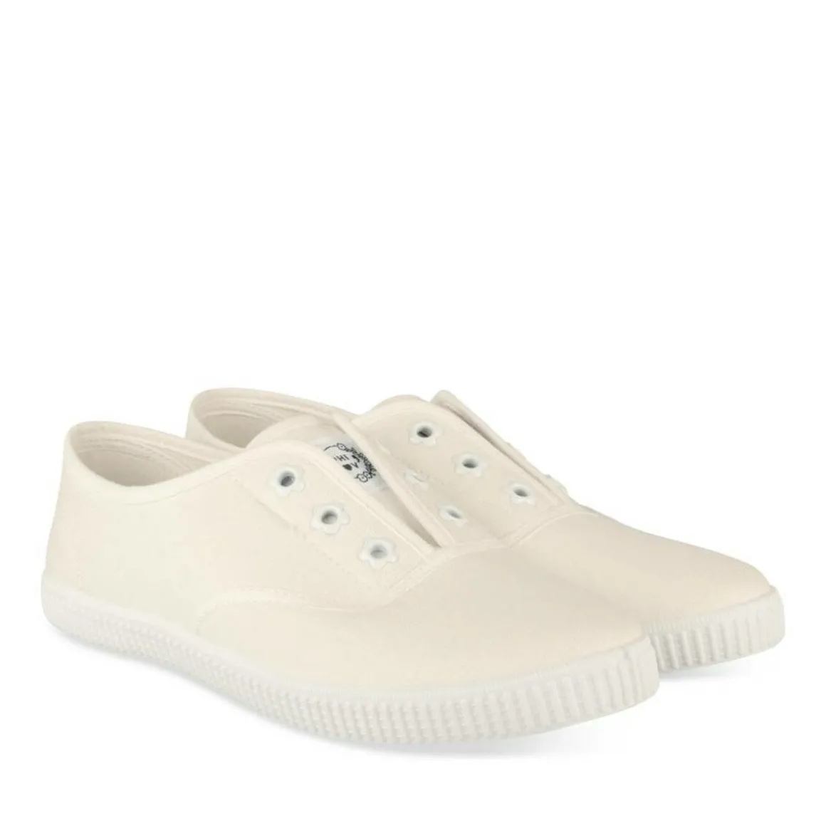 Sneakers WIT
