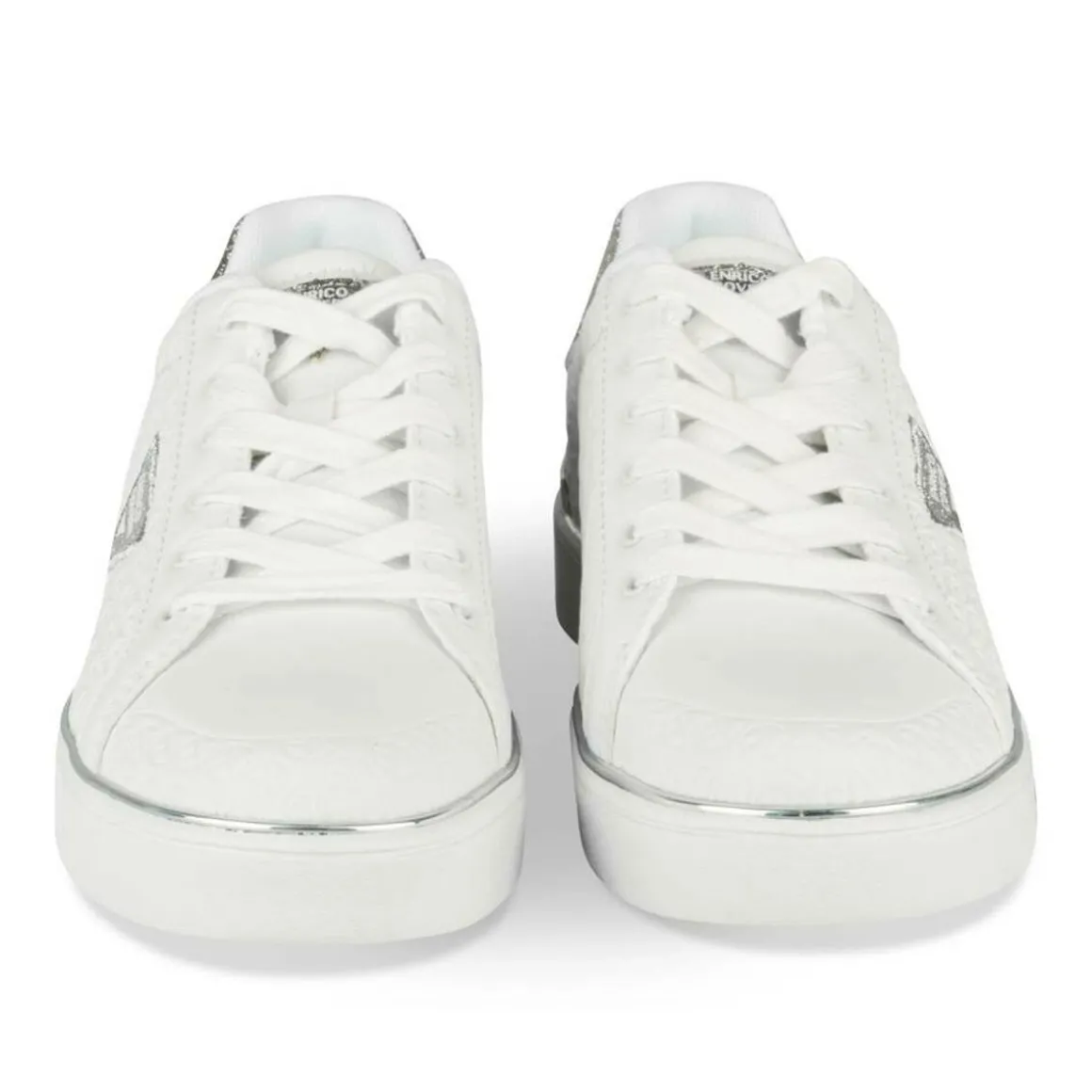 Sneakers WIT