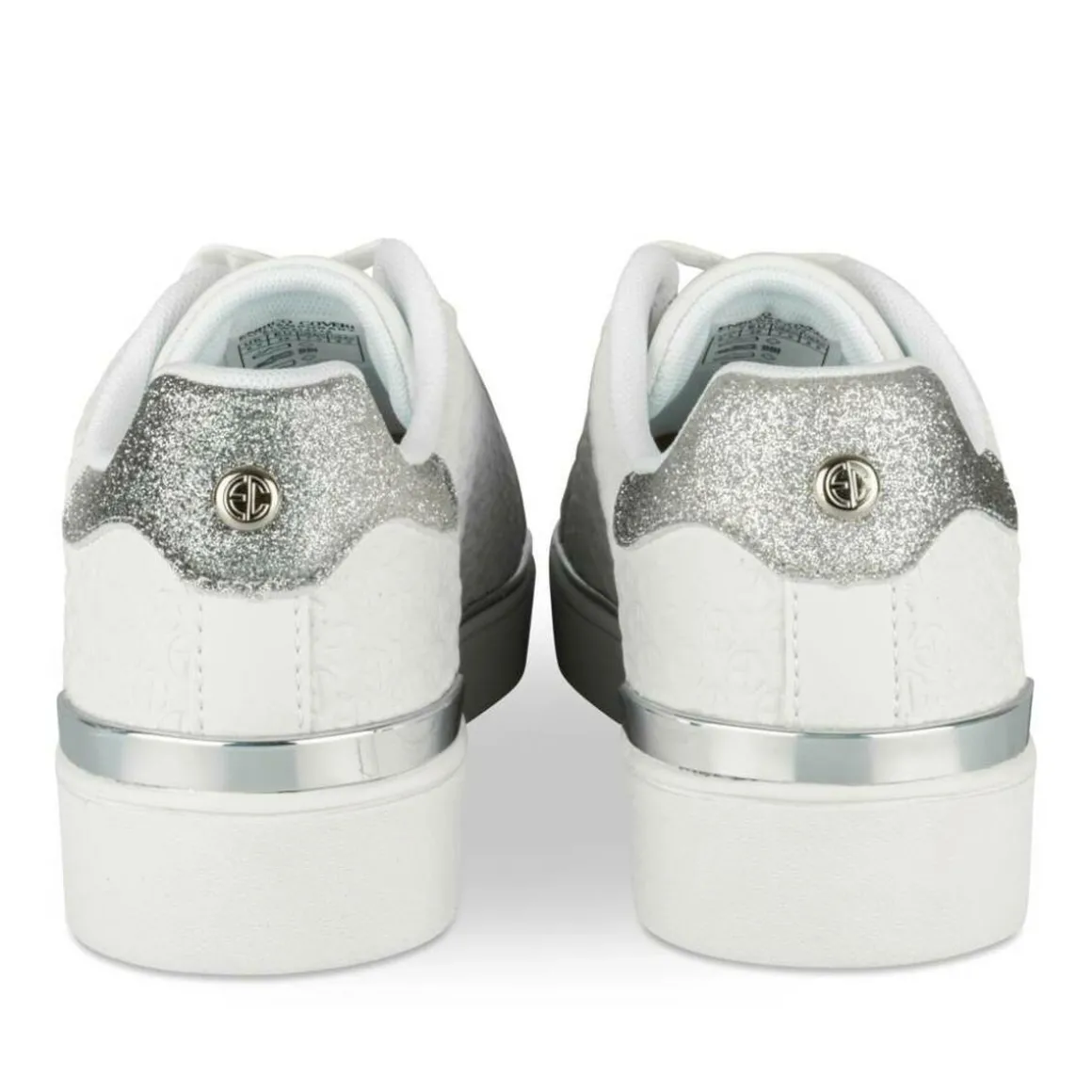 Sneakers WIT
