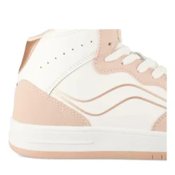 Sneakers WIT