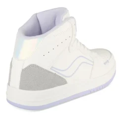 Sneakers WIT
