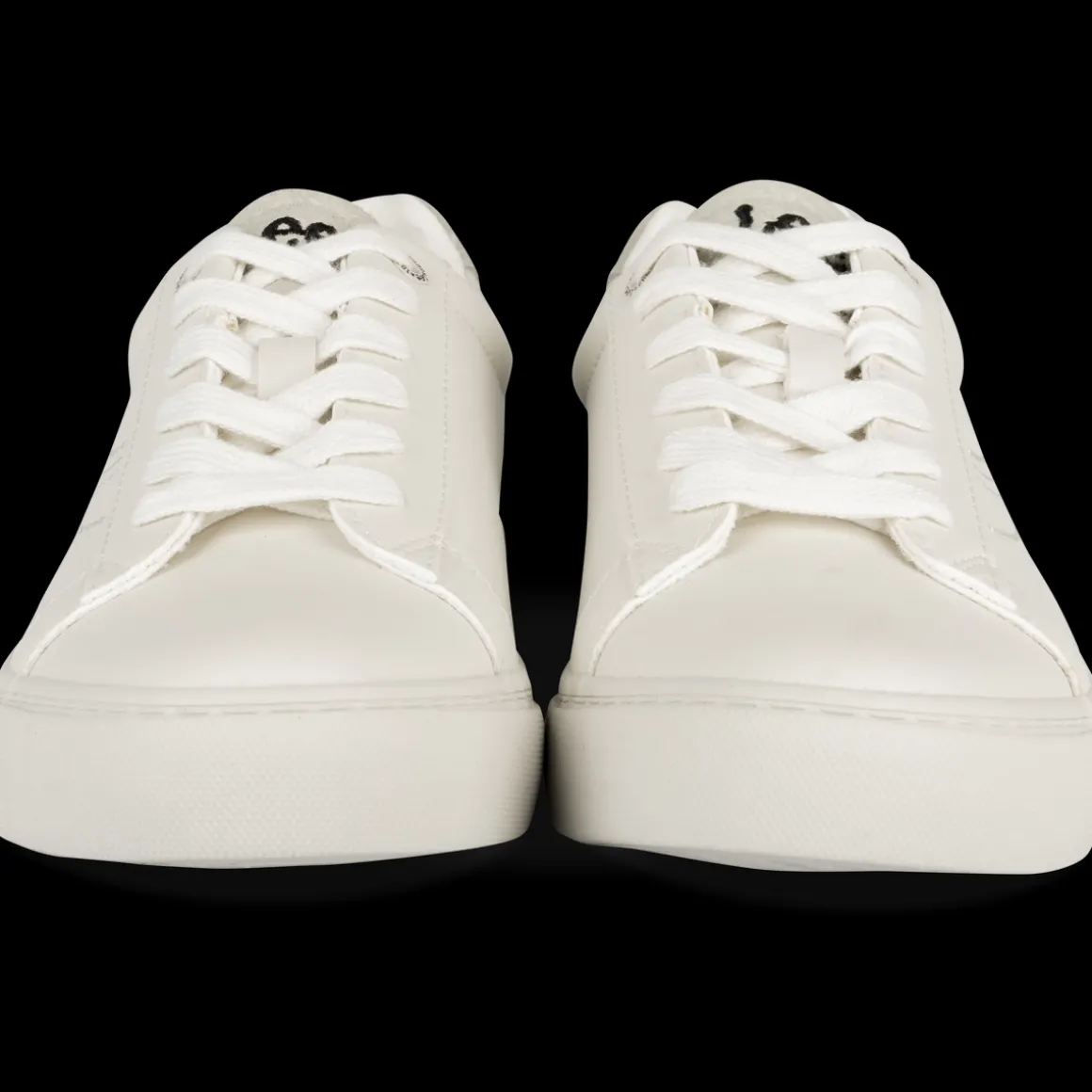 Sneakers WIT