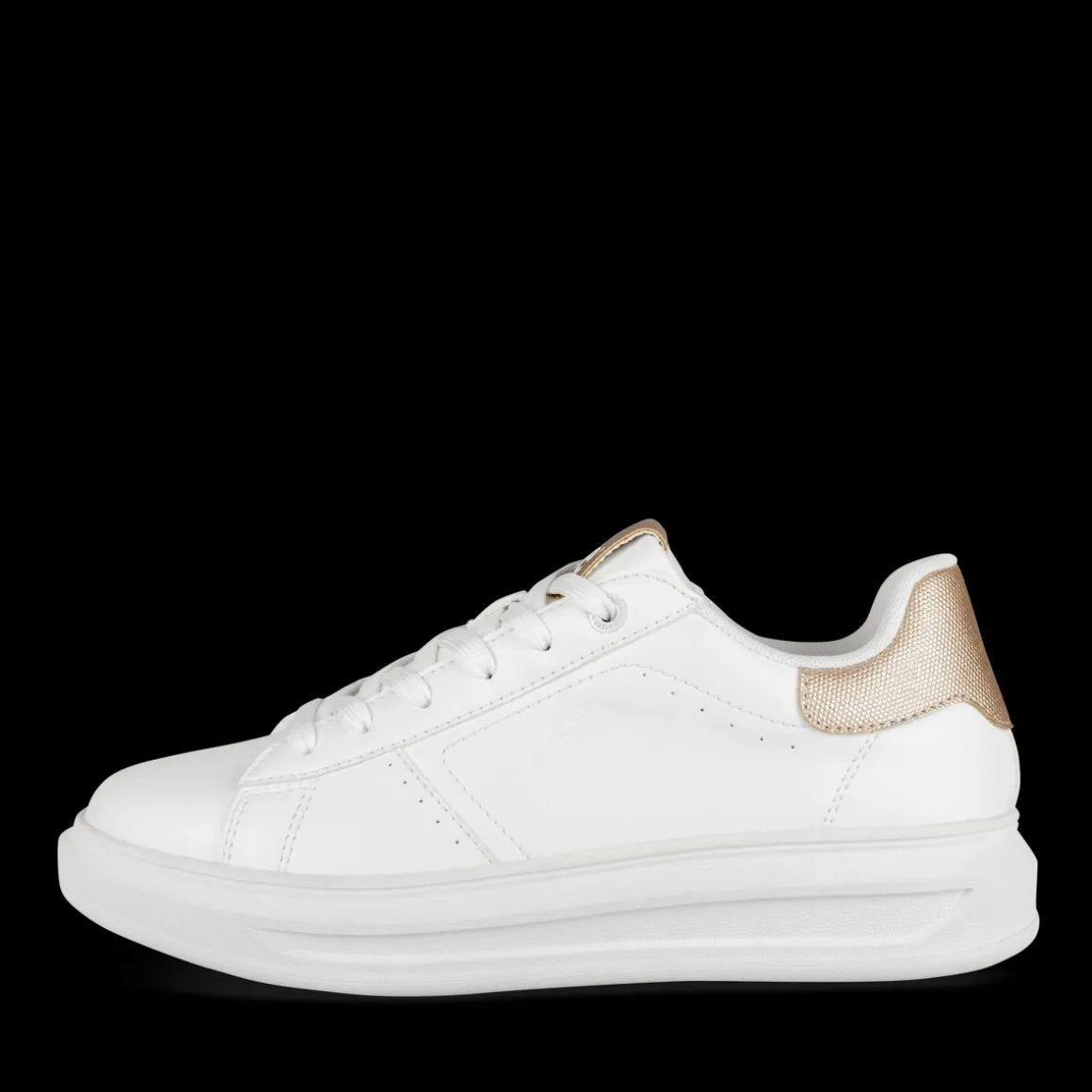 Sneakers WIT