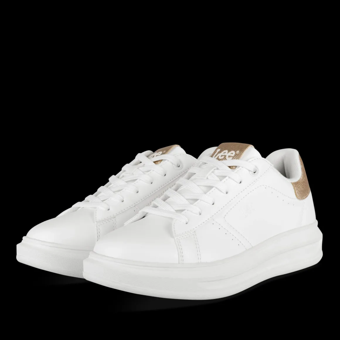 Sneakers WIT