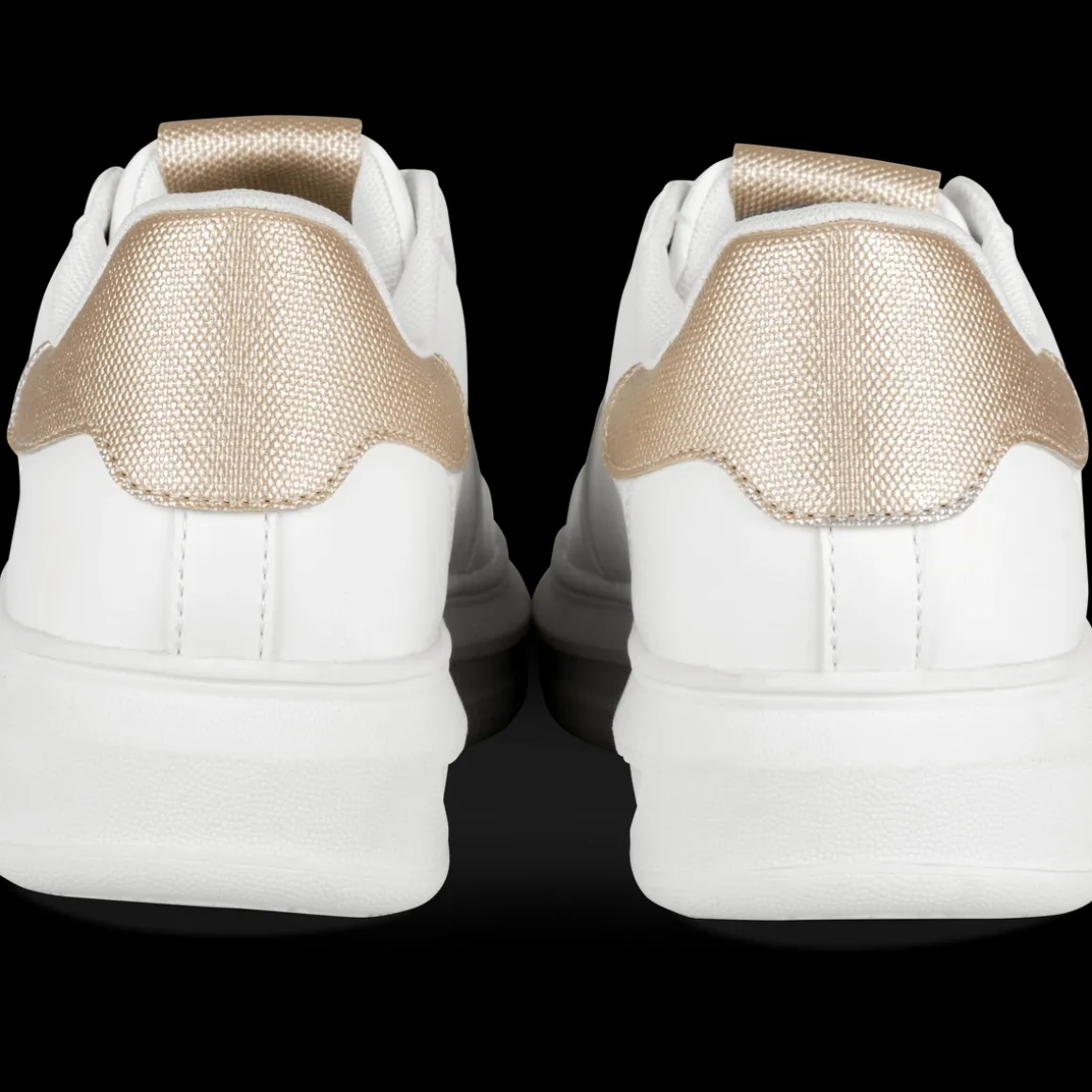Sneakers WIT