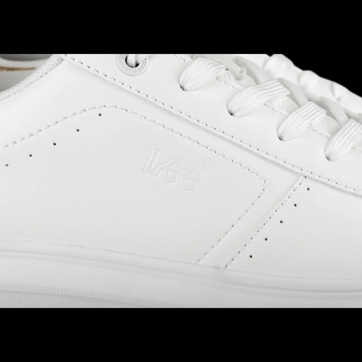 Sneakers WIT