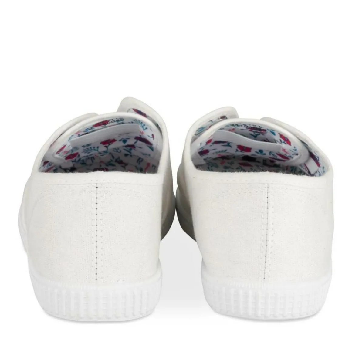 Sneakers WIT
