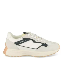 Sneakers WIT