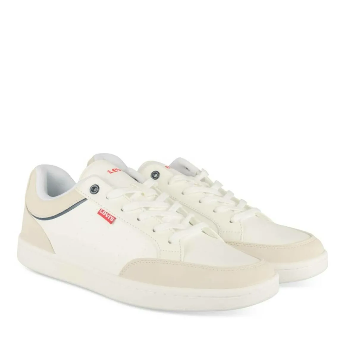 Sneakers WIT