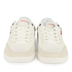 Sneakers WIT