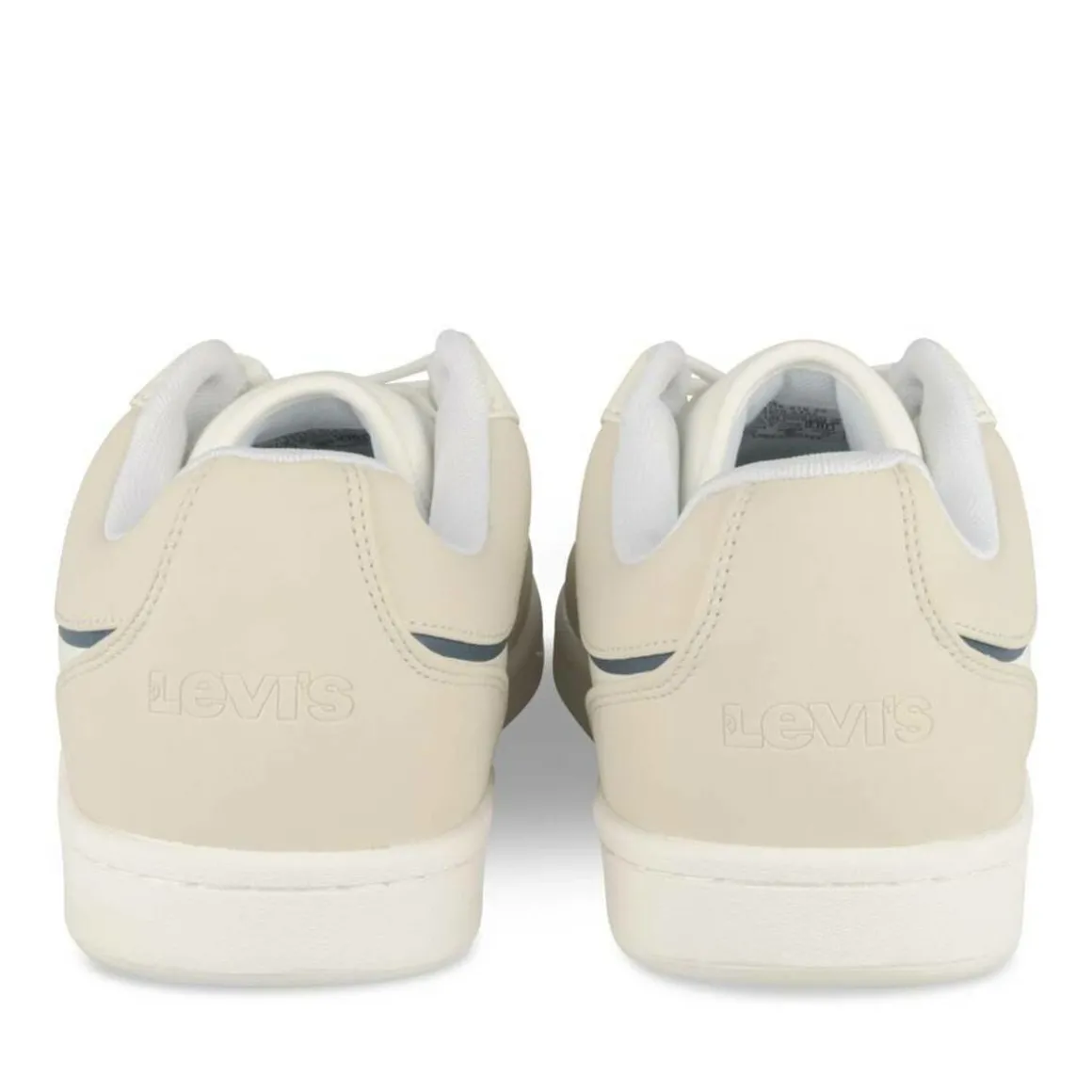 Sneakers WIT