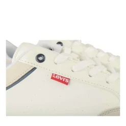 Sneakers WIT