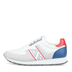 Sneakers WIT
