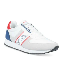Sneakers WIT