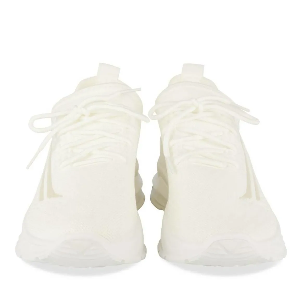 Sneakers WIT