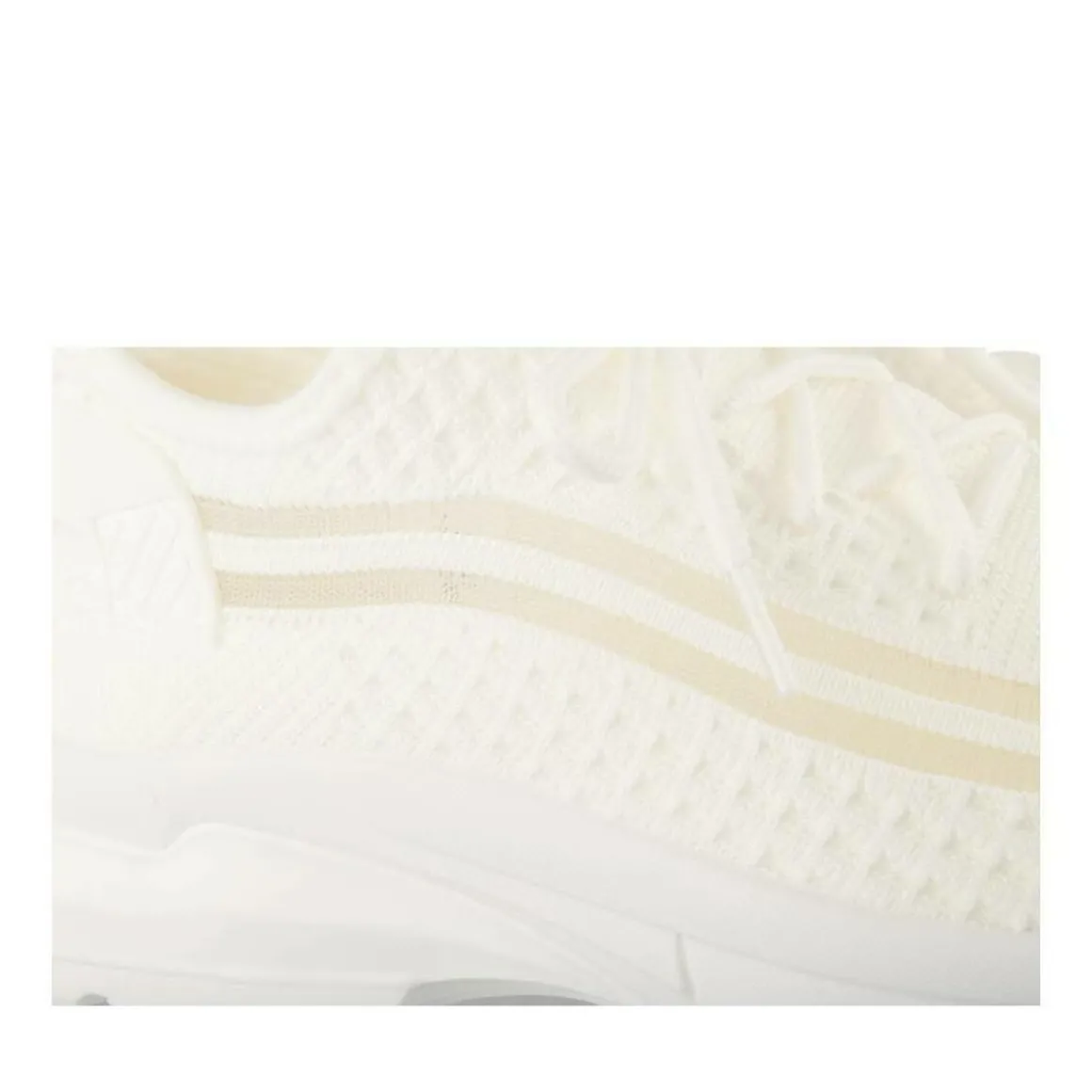 Sneakers WIT