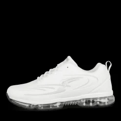 Sneakers WIT