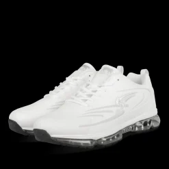 Sneakers WIT