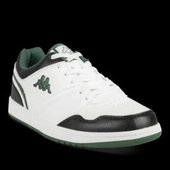 Sneakers WIT