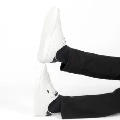 Sneakers WIT