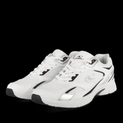 Sneakers WIT