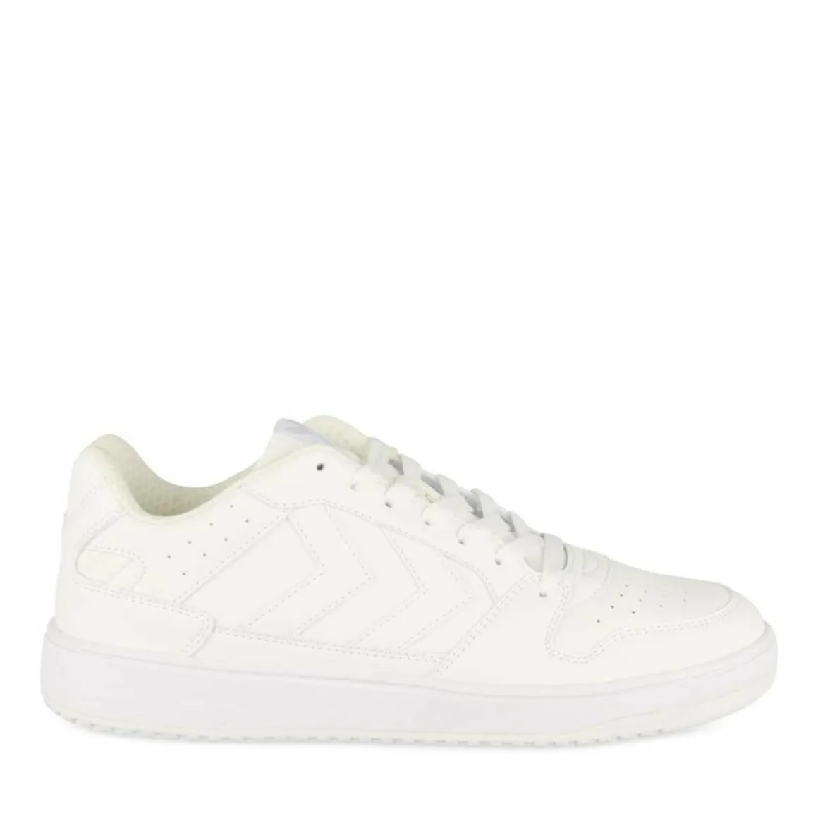 Sneakers WIT