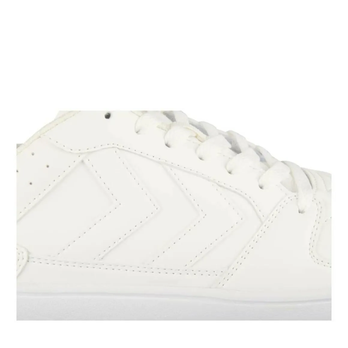 Sneakers WIT