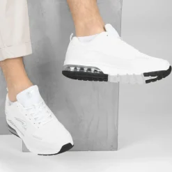 Sneakers WIT
