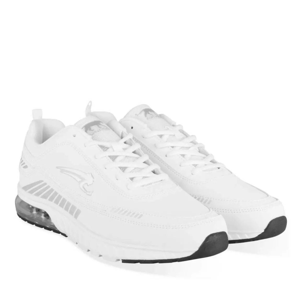 Sneakers WIT