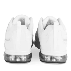 Sneakers WIT
