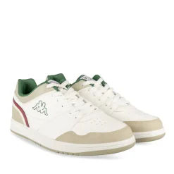 Sneakers WIT