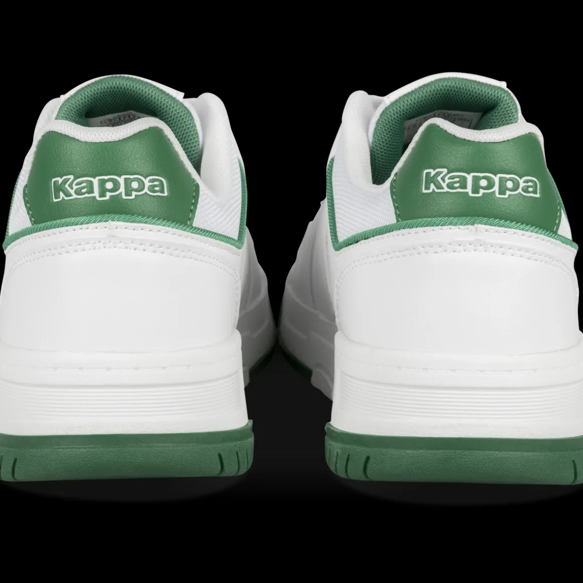 Sneakers WIT