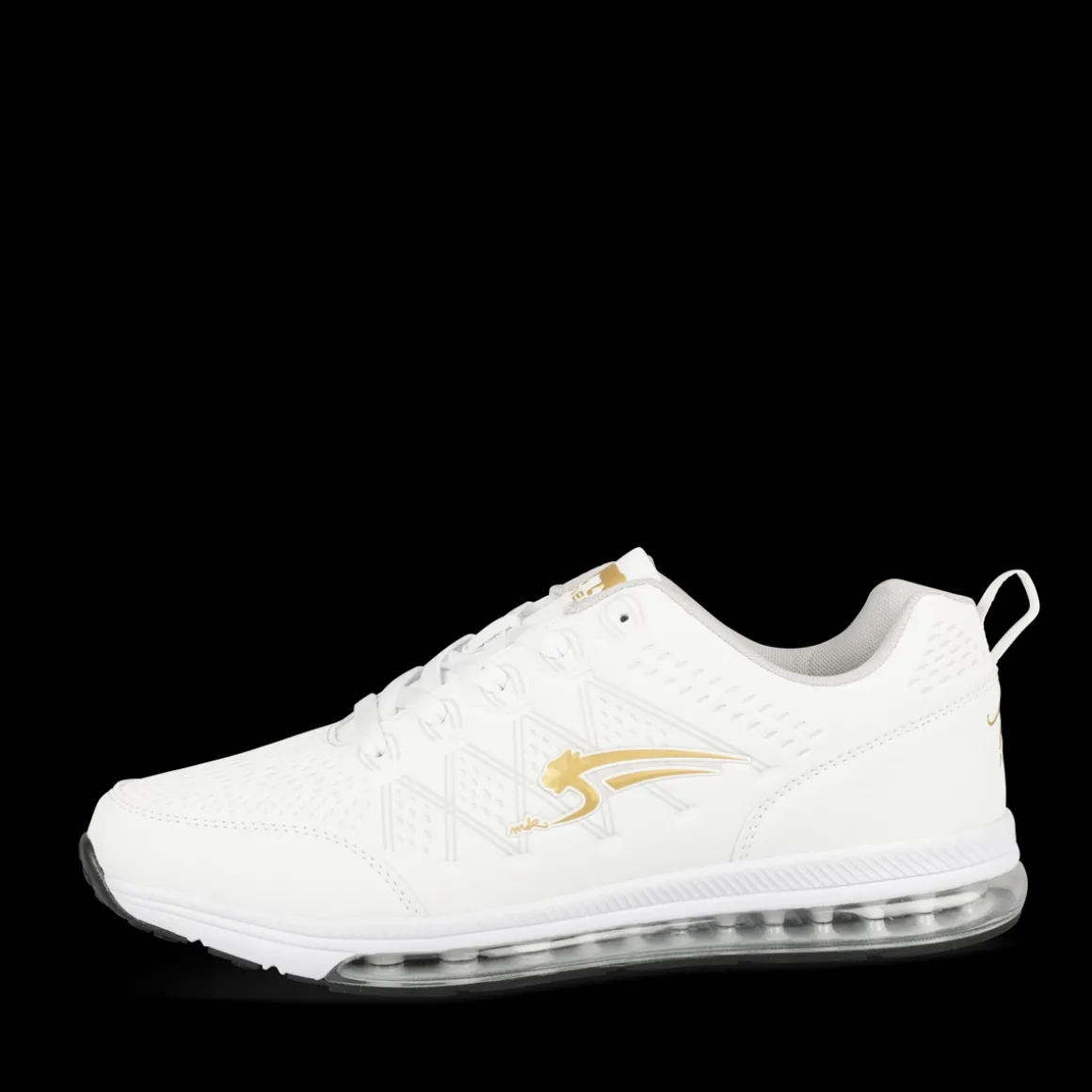 Sneakers WIT