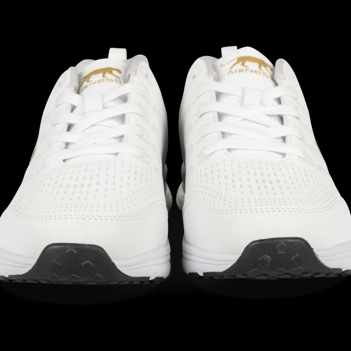 Sneakers WIT