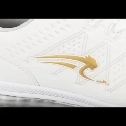 Sneakers WIT