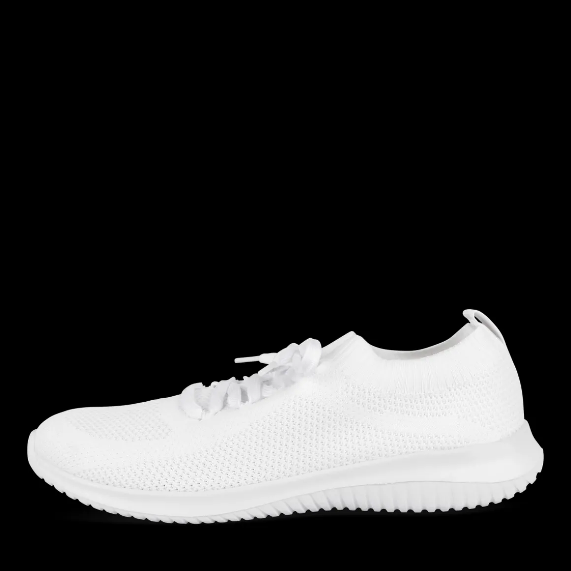 Sneakers WIT