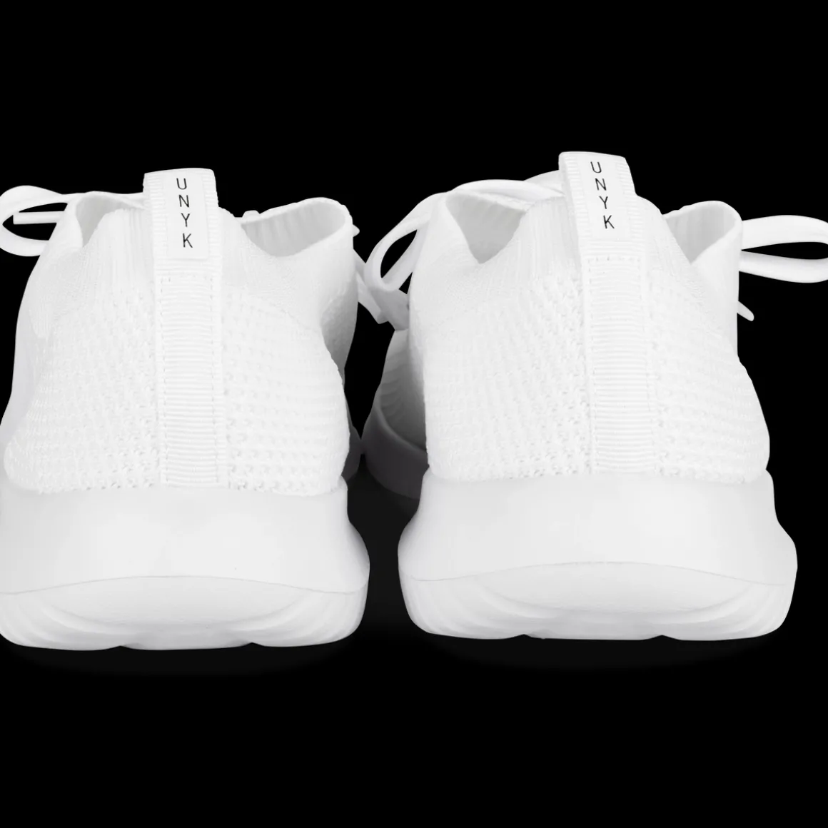 Sneakers WIT