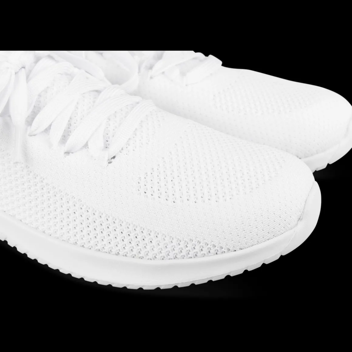 Sneakers WIT
