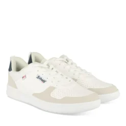 Sneakers WIT
