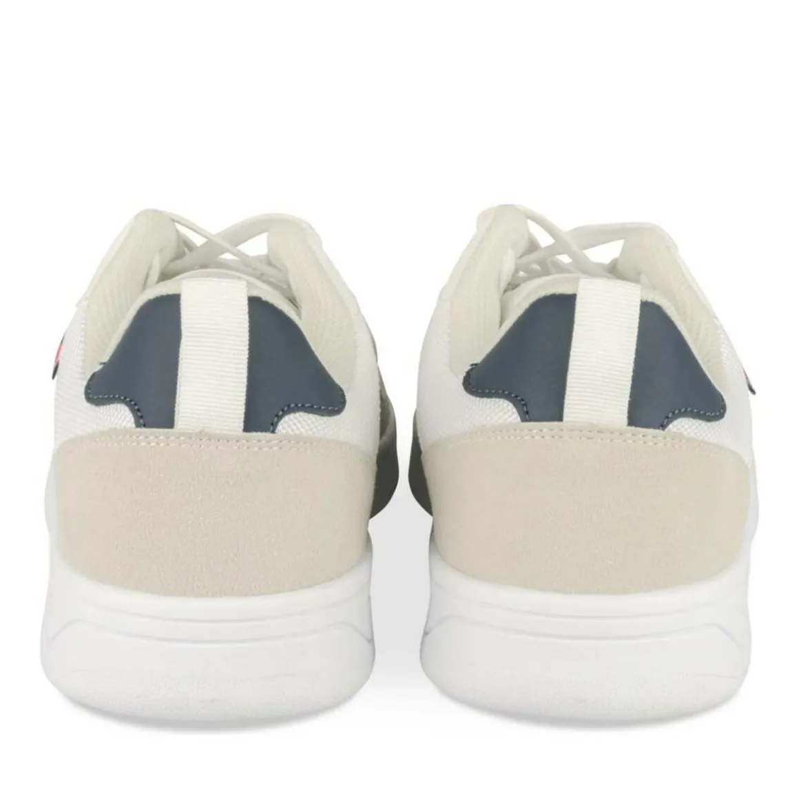 Sneakers WIT