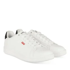 Sneakers WIT