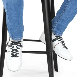 Sneakers WIT