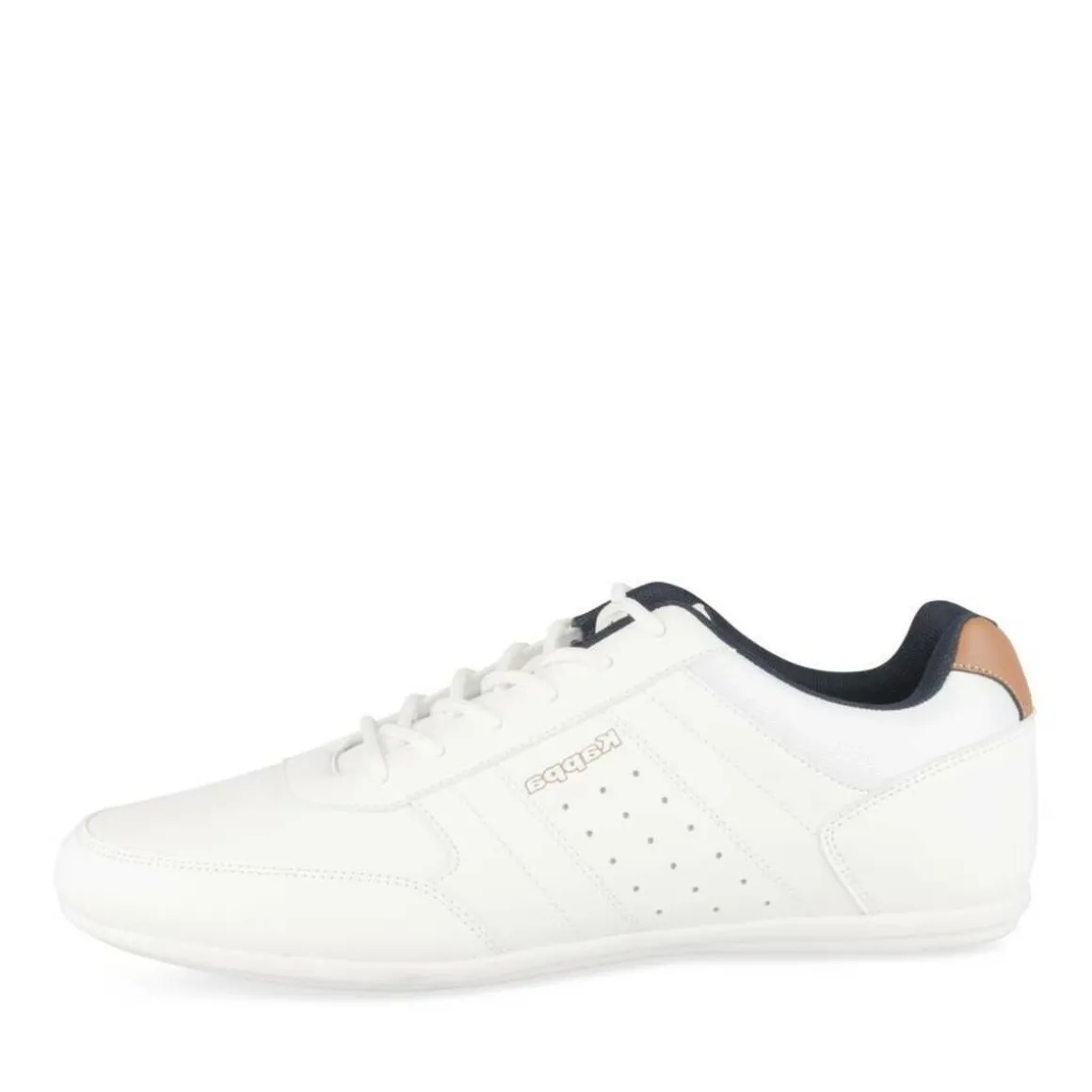 Sneakers WIT