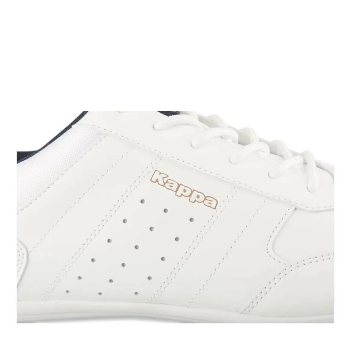 Sneakers WIT