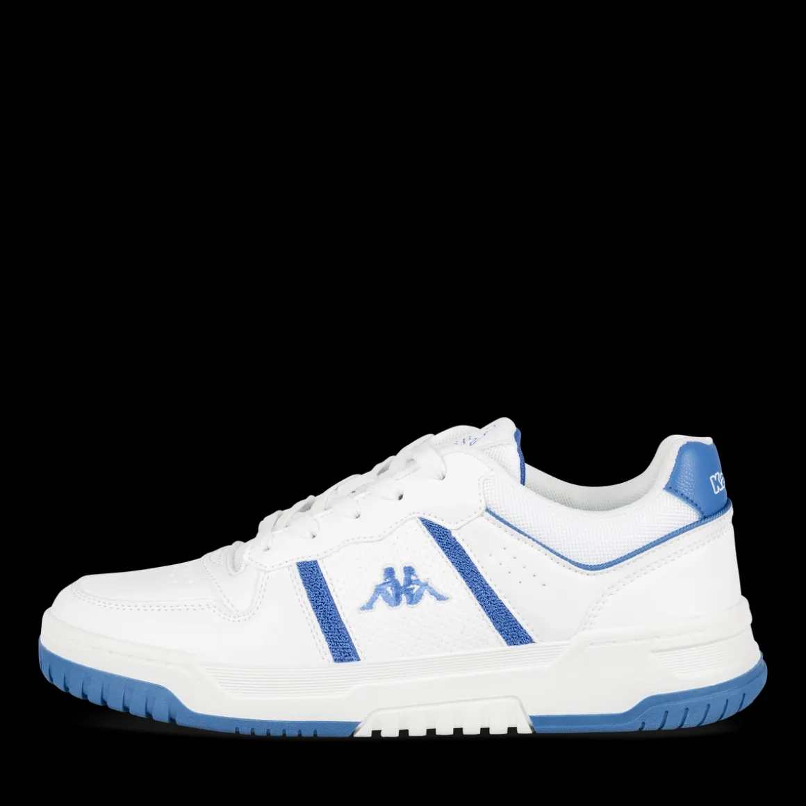 Sneakers WIT