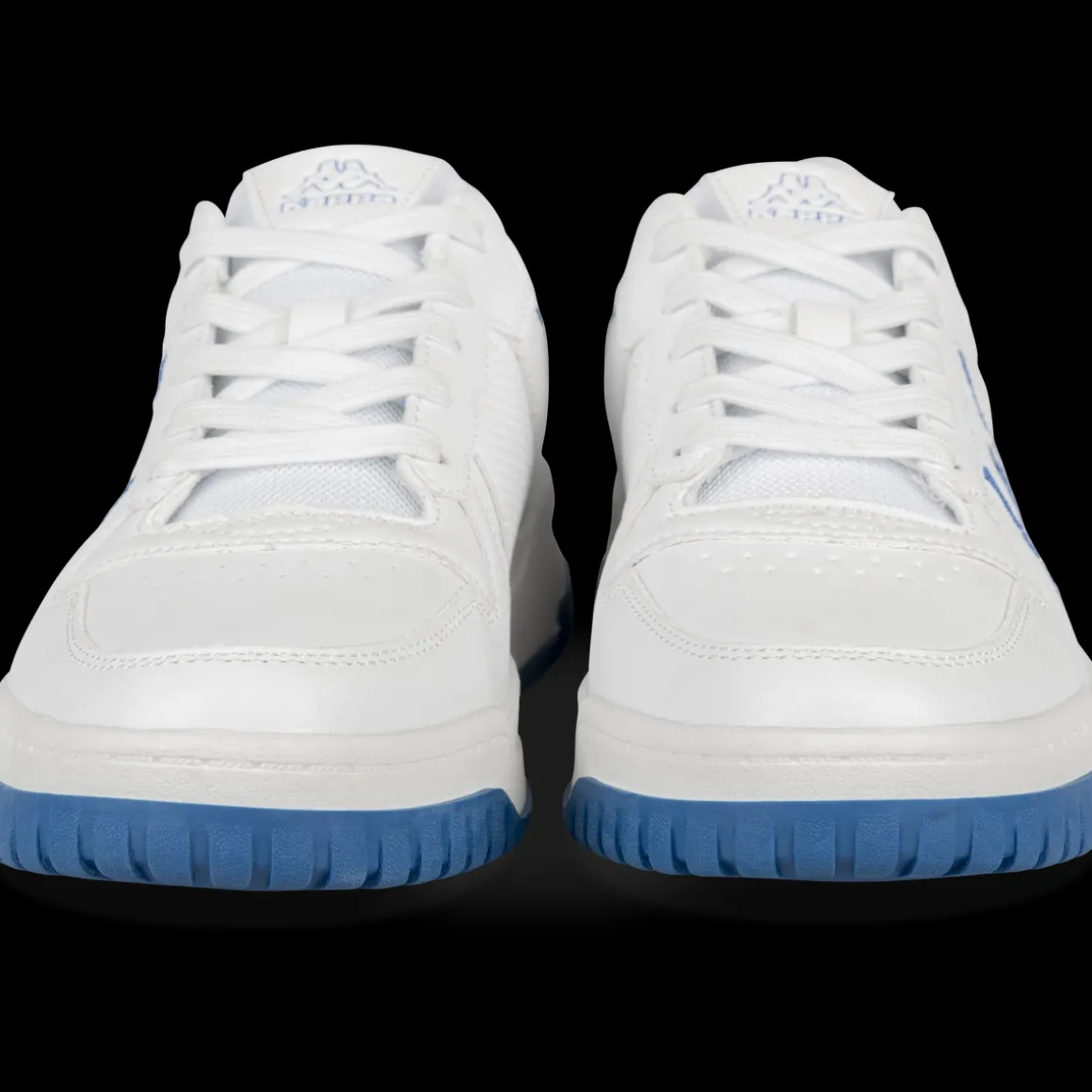 Sneakers WIT